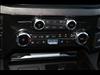 2025 Ford F-250 Super Duty Platinum