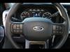 2025 Ford F-350 Super Duty XL