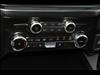 2025 Ford F-350 Super Duty Lariat