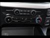 2025 Ford F-350 Super Duty XLT
