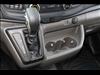 2025 Ford Transit 250