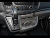 2025 Ford Transit 250