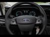 2025 Ford Transit 250