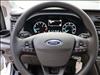 2025 Ford Transit Base