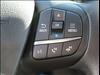 2025 Ford Transit 250