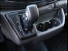 2024 Ford Transit 250