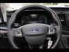 2025 Ford Transit Base