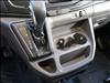 2026 Ford Transit 350