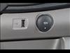 2025 Ford Transit 350