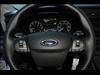 2025 Ford Transit 350