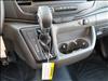 2024 Ford Transit 150