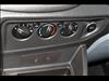 2018 Ford Transit 250