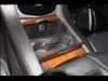 2017 Cadillac Escalade Premium Luxury