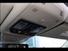 2024 Volkswagen Atlas SEL 4Motion