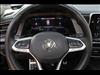 2024 Volkswagen Atlas SEL Premium R-Line 4Motion