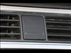 2014 Ford Mustang GT Premium