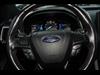 2022 Ford Edge ST-Line