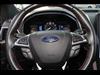 2022 Ford Edge ST-Line