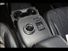 2023 Ford Mustang Mach-E California Route 1