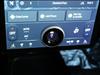 2023 Ford Mustang Mach-E California Route 1