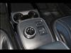 2022 Ford Mustang Mach-E Premium