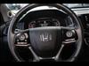 2021 Honda Pilot Touring w/Rear Captain