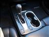 2017 Acura RDX Base