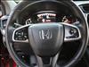 2021 Honda CR-V SE