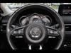 2022 Mazda CX-5 2.5 S Carbon Edition