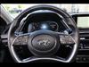 2023 Hyundai SONATA Hybrid Limited