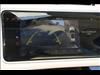 2021 Land Rover Range Rover P525 HSE Westminster Edition