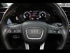2023 Audi A3 quattro Premium Plus 40 TFSI