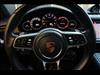 2020 Porsche Panamera GTS