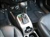 2021 Jeep Renegade Limited