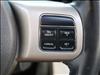2017 Jeep Patriot Sport 75th Anniversary