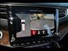 2024 Wagoneer Grand Wagoneer L Base