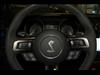 2017 Ford Mustang Shelby GT350