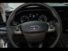 2025 Ford Transit 350 XLT