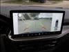 2026 Ford Escape Plug-In Hybrid PHEV