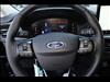 2025 Ford Escape Plug-In Hybrid PHEV