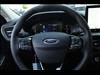 2025 Ford Escape Plug-In Hybrid PHEV