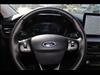 2023 Ford Escape Hybrid Platinum