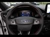 2025 Ford Escape Hybrid ST-Line