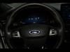 2023 Ford Escape Hybrid ST-Line Elite