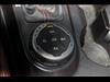 2024 Ford Bronco Heritage Limited Edition