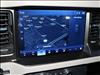 2022 Ford Bronco Wildtrak Advanced