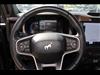 2023 Ford Bronco Outer Banks Advanced