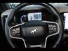 2023 Ford Bronco Wildtrak Advanced