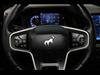 2023 Ford Bronco Wildtrak Advanced
