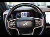 2022 Ford Bronco Wildtrak Advanced